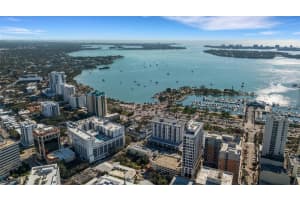 101 GULFSTREAM AVENUE, SARASOTA, FL 34236 Sold 04/04/25