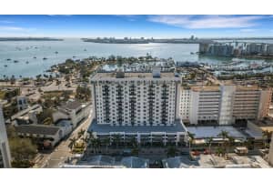 101 GULFSTREAM AVENUE, SARASOTA, FL 34236 Sold 04/04/25