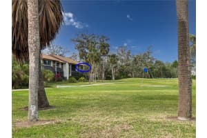 6071 FAIRWAY LANE, BRADENTON, FL 34210 Sold 09/25/25