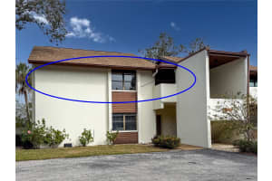 6071 FAIRWAY LANE, BRADENTON, FL 34210 Sold 09/25/25