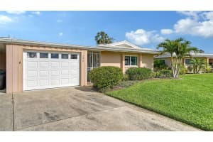 3278 Village Green Dr #1024, SARASOTA