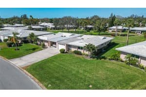 3278 VILLAGE GREEN DRIVE, SARASOTA, FL 34239 - MLS#MFRA4639953
