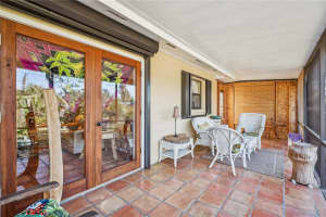 1311 TUDOR ROAD, ENGLEWOOD, FL 34224 Sold 04/25/25