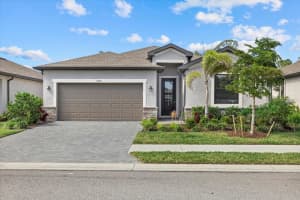 2081 Gardenia Ave, PORT CHARLOTTE