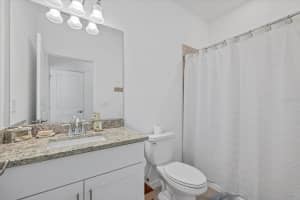 2081 GARDENIA AVENUE, PORT CHARLOTTE, FL 33953 - MLS#MFRA4639958