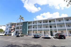 5945 17TH STREET, BRADENTON, FL 34207 Sold 04/24/25