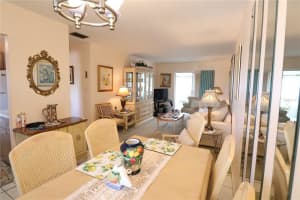 5945 17TH STREET, BRADENTON, FL 34207 Sold 04/24/25