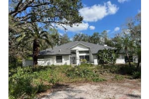 5011 WINDSOR PARK, SARASOTA, FL 34235 Sold 05/02/25