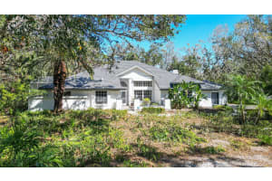 5011 WINDSOR PARK, SARASOTA, FL 34235 Sold 05/02/25