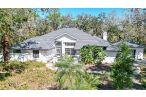 5011 WINDSOR PARK, SARASOTA, FL 34235 Sold 05/02/25