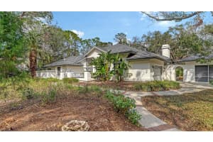 5011 WINDSOR PARK, SARASOTA, FL 34235 Sold 05/02/25