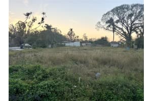 3128 12TH STREET COURT, BRADENTON, FL 34208 Sold 08/06/25