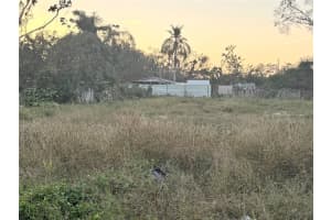 3128 12TH STREET COURT, BRADENTON, FL 34208 Sold 08/06/25