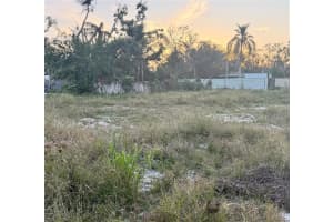 3128 12TH STREET COURT, BRADENTON, FL 34208 Sold 08/06/25