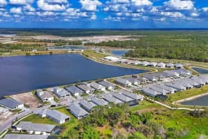 1092 WATERLINE COURT, SARASOTA, FL 34240 Sold 03/19/25