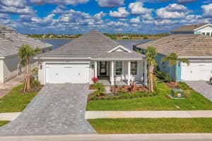 1092 WATERLINE COURT, SARASOTA, FL 34240 Sold 03/19/25