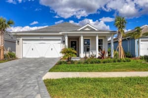 1092 WATERLINE COURT, SARASOTA, FL 34240 Sold 03/19/25