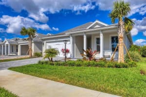 1092 WATERLINE COURT, SARASOTA, FL 34240 Sold 03/19/25