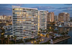 888 Blvd Of The Arts #1008, SARASOTA