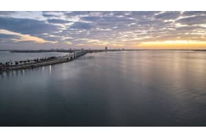 888 BLVD OF THE ARTS #1008, SARASOTA, FL 34236 - MLS#MFRA4639973