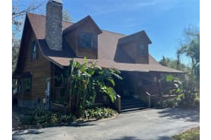 7102 VALRIE LN, RIVERVIEW, FL 33569 Sold 04/21/25