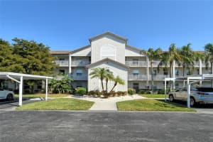 8755 OLDE HICKORY AVENUE, SARASOTA, FL 34238 Sold 05/08/25
