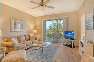 8755 OLDE HICKORY AVENUE, SARASOTA, FL 34238 Sold 05/08/25
