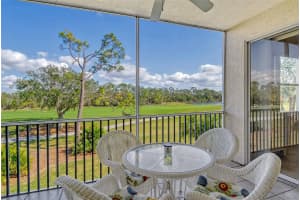 8755 OLDE HICKORY AVENUE, SARASOTA, FL 34238 Sold 05/08/25