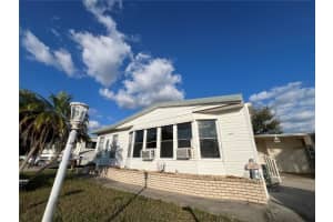 3112 RUNNING DEER DRIVE, NORTH FORT MYERS, FL 33917 Sold 04/04/25