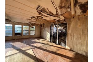 3112 RUNNING DEER DRIVE, NORTH FORT MYERS, FL 33917 Sold 04/04/25