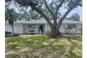 822 PARADISE WAY, SARASOTA, FL 34242 Sold 05/07/25