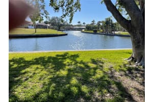 822 PARADISE WAY, SARASOTA, FL 34242 Sold 05/07/25