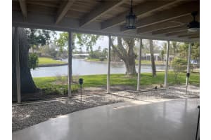 822 PARADISE WAY, SARASOTA, FL 34242 Sold 05/07/25