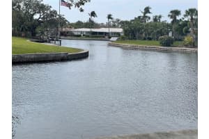 822 PARADISE WAY, SARASOTA, FL 34242 Sold 05/07/25