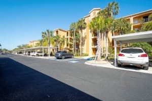 8403 GRAND ESTUARY TRAIL, BRADENTON, FL 34212 Sold 04/23/25