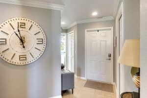 8403 GRAND ESTUARY TRAIL, BRADENTON, FL 34212 Sold 04/23/25