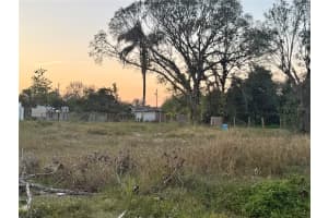 12TH STREET CT E, BRADENTON, FL 34208 - MLS#MFRA4639993