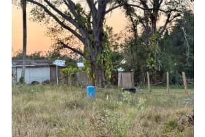 12TH STREET CT E, BRADENTON, FL 34208 - MLS#MFRA4639993