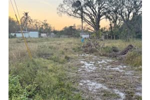 12TH STREET CT E, BRADENTON, FL 34208 - MLS#MFRA4639993