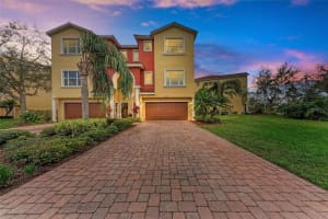 1522 3RD STREET CIRCLE, PALMETTO, FL 34221 Sold 07/11/25