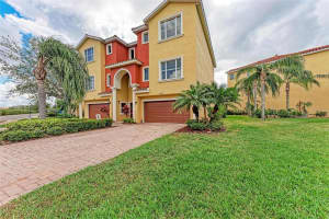 1522 3RD STREET CIRCLE, PALMETTO, FL 34221 Sold 07/11/25