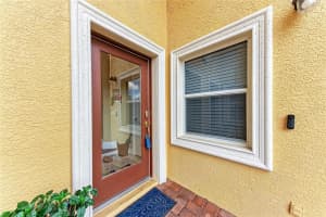 1522 3RD STREET CIRCLE, PALMETTO, FL 34221 Sold 07/11/25