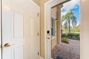 1522 3RD STREET CIRCLE, PALMETTO, FL 34221 Sold 07/11/25