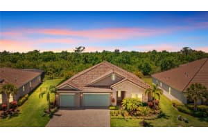3517 BIG SKY WAY, BRADENTON, FL 34211 Sold 05/28/25