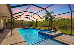 3517 BIG SKY WAY, BRADENTON, FL 34211 Sold 05/28/25