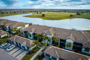 5604 PALMER CIRCLE, BRADENTON, FL 34211 Sold 03/27/25