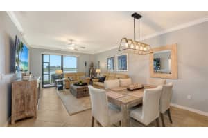 5604 PALMER CIRCLE, BRADENTON, FL 34211 Sold 03/27/25