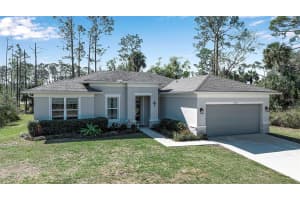 2877 SULTAN COURT, NORTH PORT, FL 34286 Sold 05/12/25