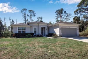 2877 SULTAN COURT, NORTH PORT, FL 34286 Sold 05/12/25