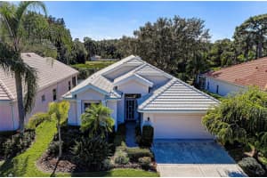 2185 BRIAR CREEK WAY, SARASOTA, FL 34235 Sold 04/01/25